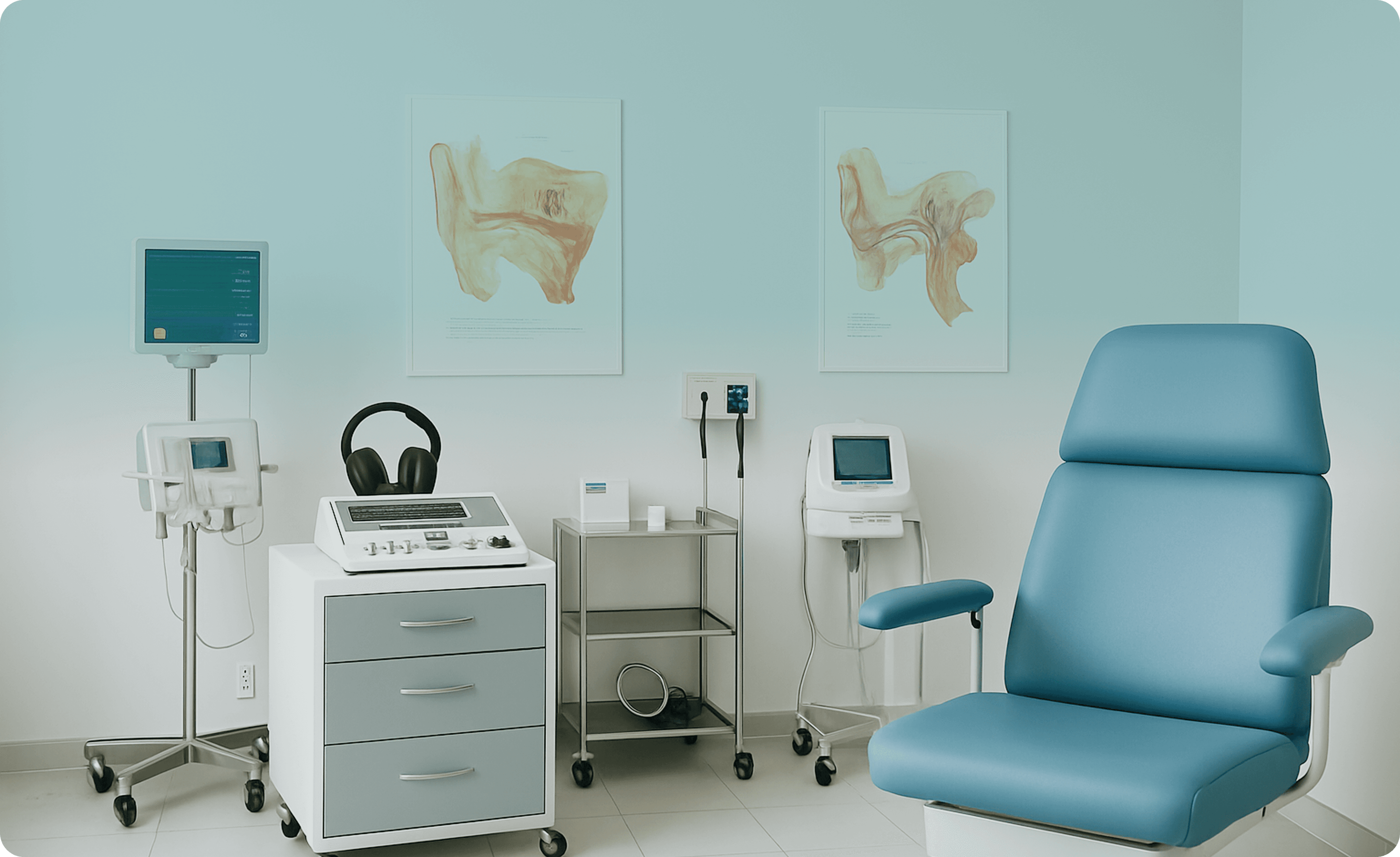 Clinic